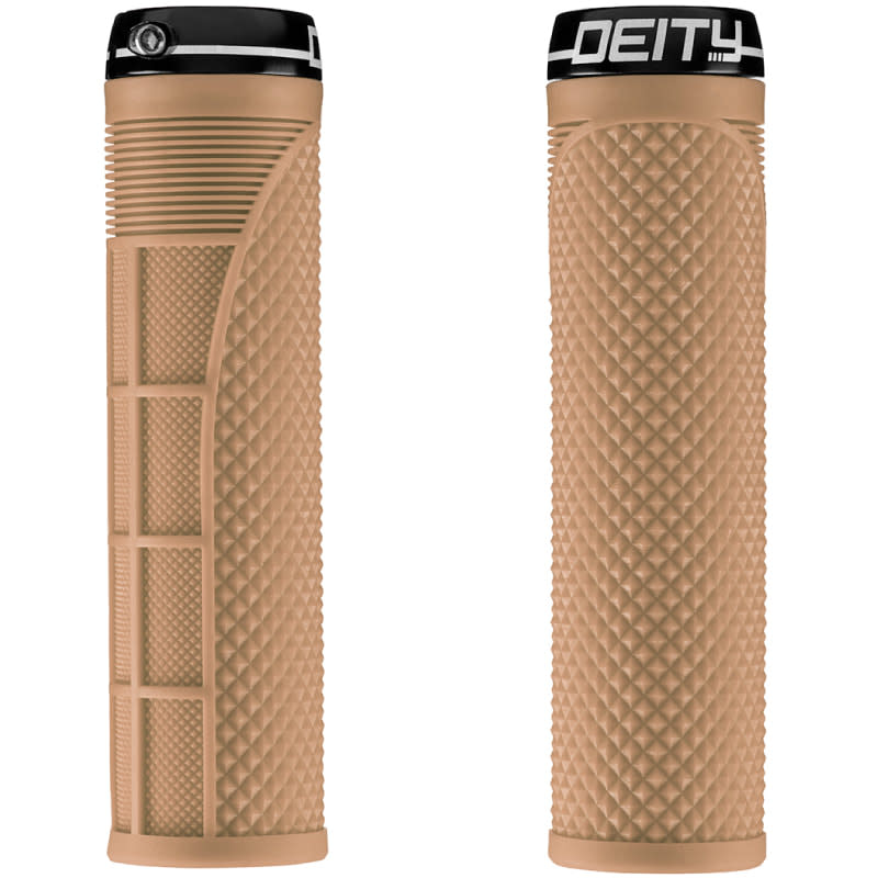 Load image into Gallery viewer, Deity Grips - Megattack
