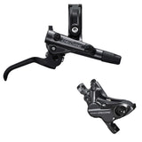 Shimano Brake - Deore M6120 - Right - 1000mm