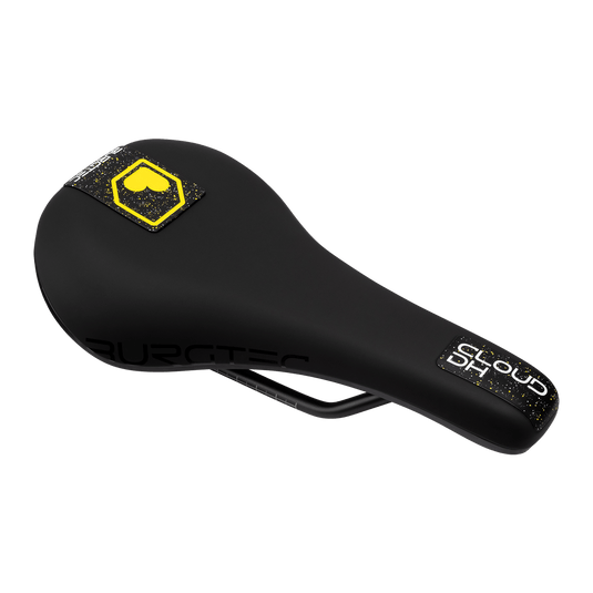 Burgtec Saddle - The Cloud DH