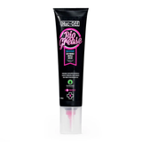 Muc-Off Bio Grease - Tube 150grams