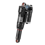 Rockshox - Super Deluxe Ultimate RC2t - 230 x 65 - Linear Air