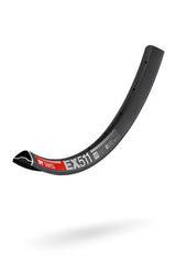DT Swiss Rim - EX511