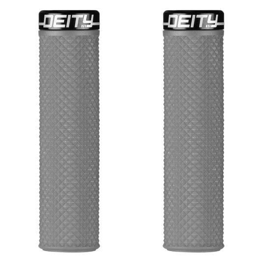 Deity Grips - Supracush