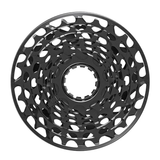 Sram Cassette - XG795 - X01 DH - 10-24 XD