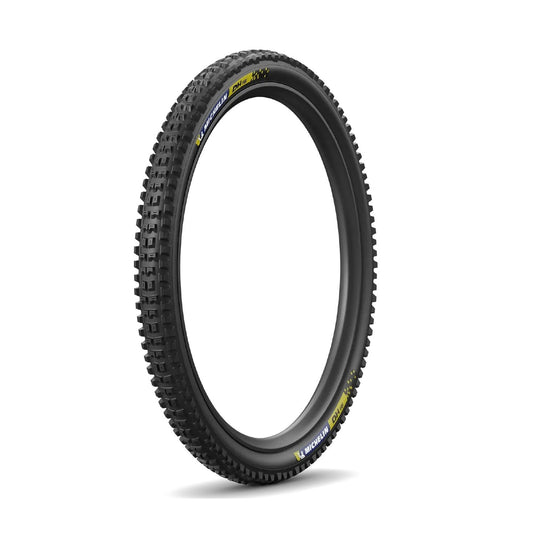 Michelin Tyre - DH16 - 27.5" x 2.40" - Racing Line