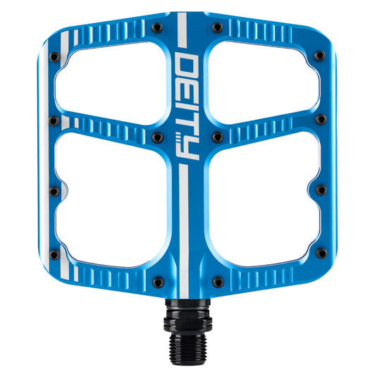 Deity Pedal - Flat Trak