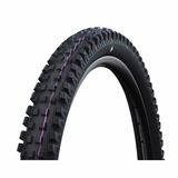 Schwalbe Tyre - Magic Mary Radial 29x2.50 TLR Black GRAVITY PRO ULTRA SOFT