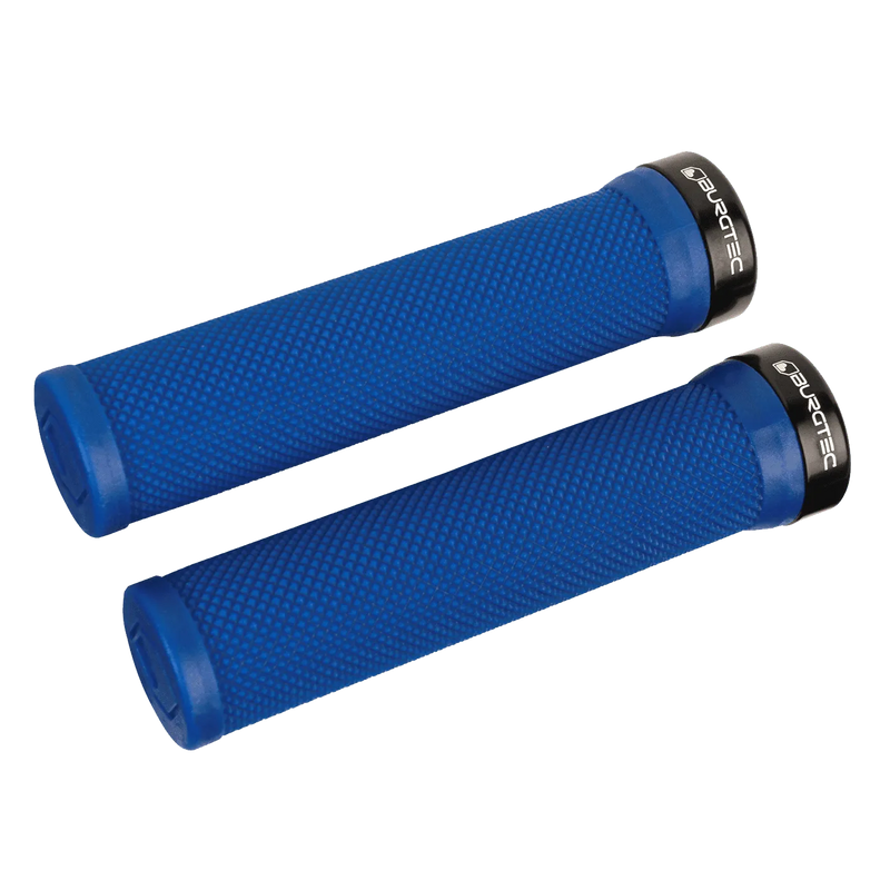 Load image into Gallery viewer, Burgtec Grip - Bartender
