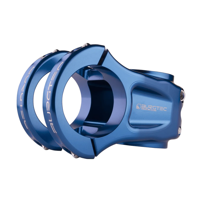 Load image into Gallery viewer, Burgtec Stem - Enduro MK3 - 35

