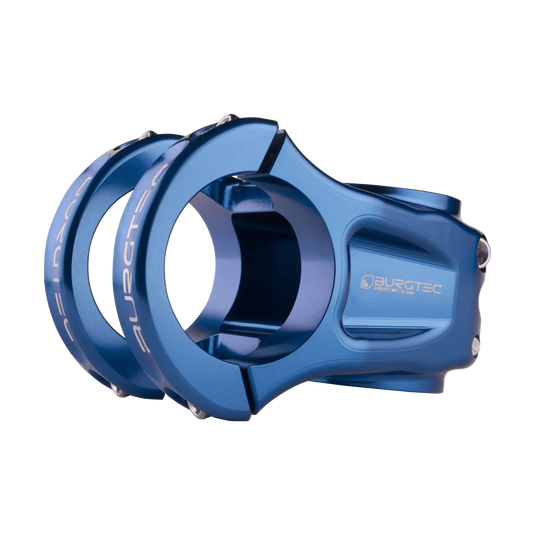 Burgtec Stem - Enduro MK3 - 35