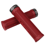 Burgtec Grips - Bartender Pro -