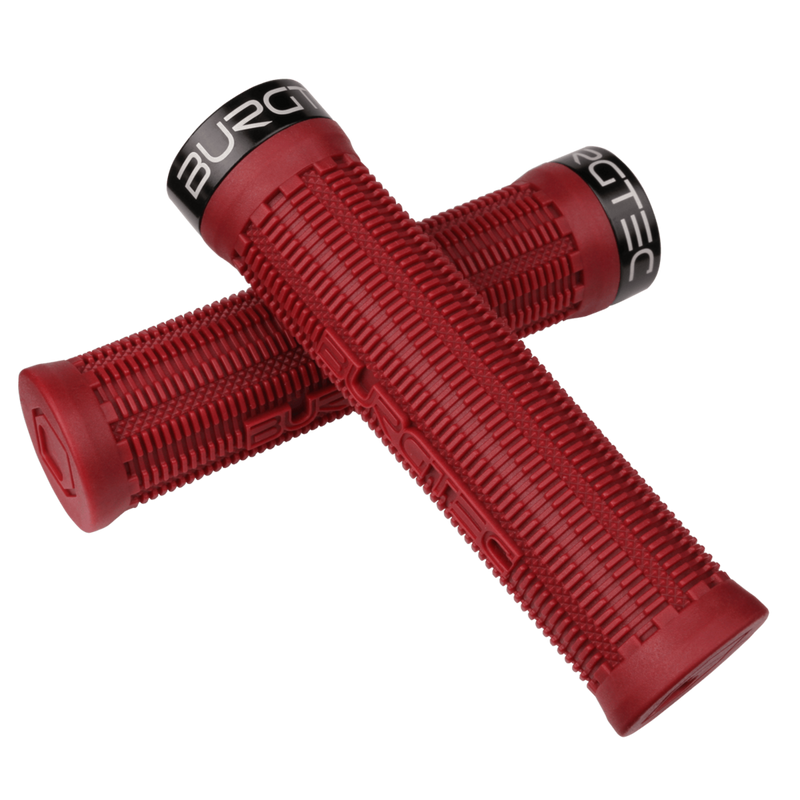 Load image into Gallery viewer, Burgtec Grip - Bartender Pro
