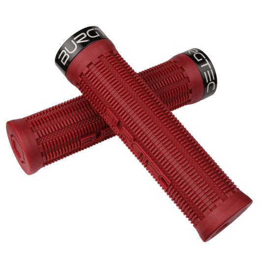 Burgtec Grip - Bartender Pro