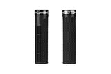 Deity Grips - Lockjaw
