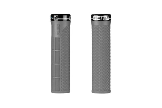 Deity Grips - Lockjaw