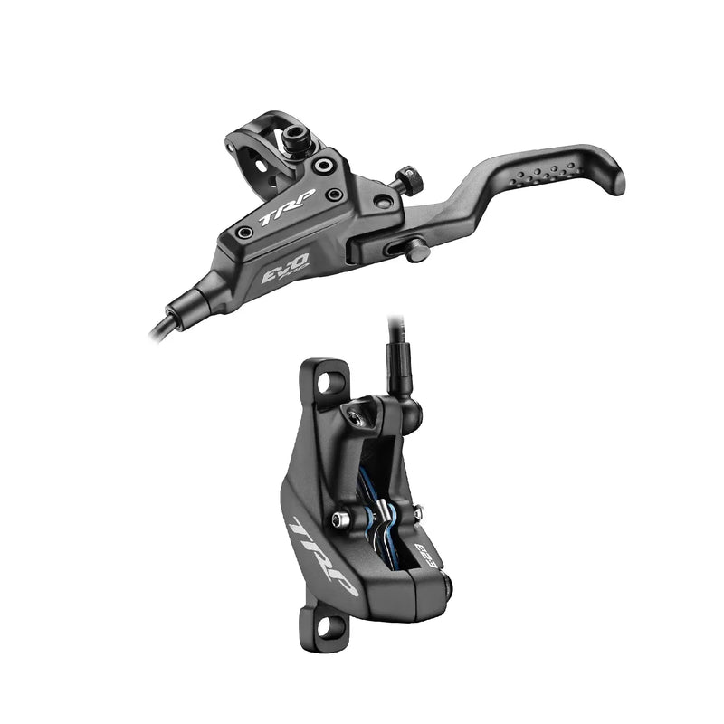 Load image into Gallery viewer, TRP Brake - DHR Evo Pro
