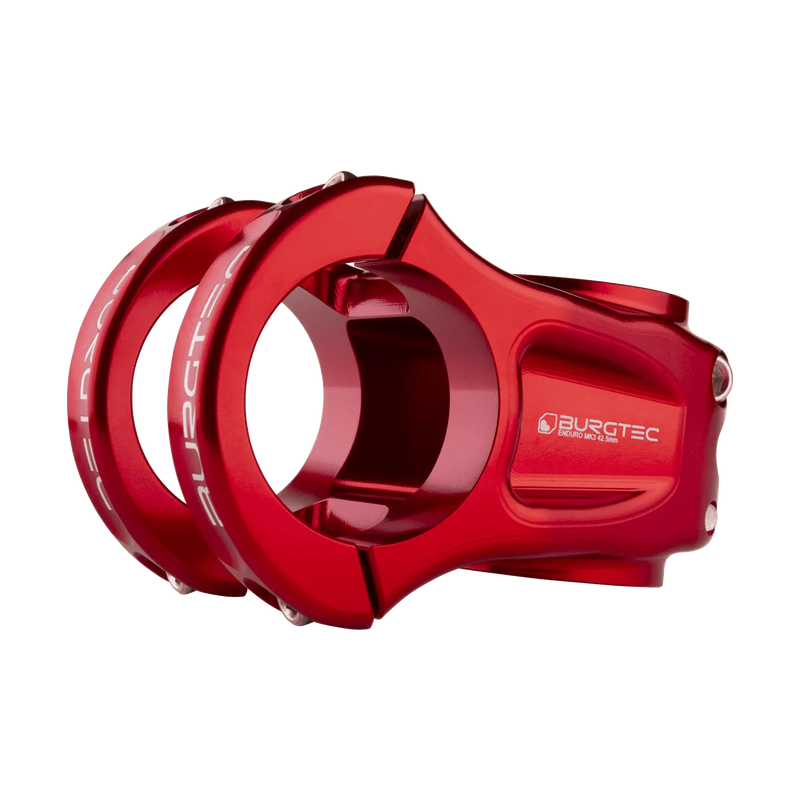 Load image into Gallery viewer, Burgtec Stem - Enduro MK3 - 35

