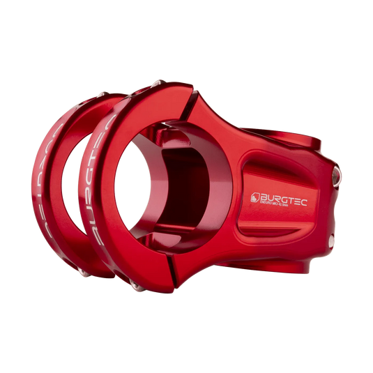 Burgtec Stem - Enduro MK3 - 35