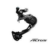 Shimano Derailleur - M2000 - Altus - 9spd