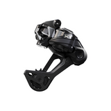Shimano Derailleur - Deore XT Di2 - M8250 - SGS Long Cage - 12 Speed