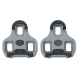 Look keo cleat - grey