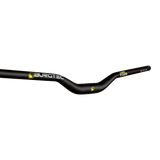 Burgtec Handle Bar - Ride High Josh Bryceland Signature Alloy Handlebar