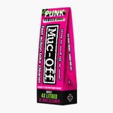 Muc-Off - Punk Powder Bike Cleaner