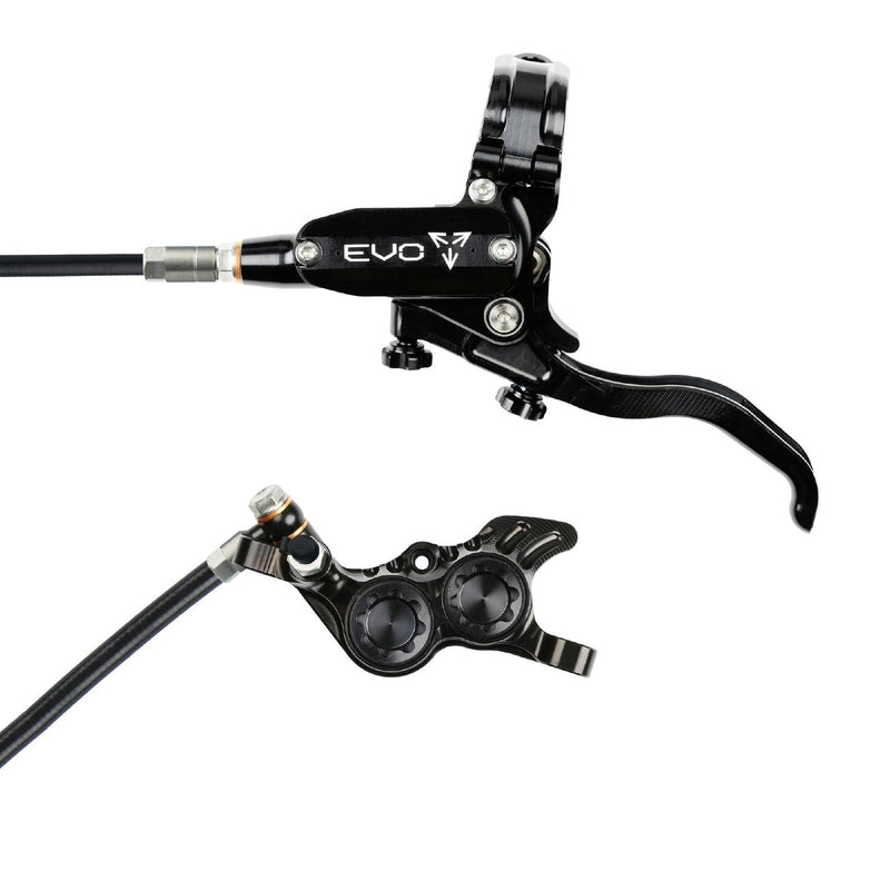 Load image into Gallery viewer, Hope Brakes - Tech EVO GR4
