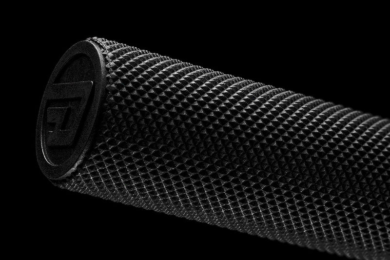Load image into Gallery viewer, Deity Grips - SlimFit

