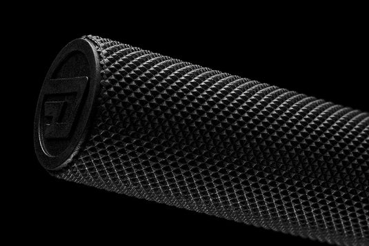 Deity Grips - SlimFit