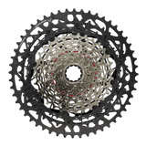 Sram Cassette - XS-1270 Eagle Transmission - 10-52