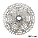 Shimano Cassette CS-M5100 -  11-51t - 11speed