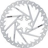 Galfer disc rotor- Shark - 6bolt 2.0mm