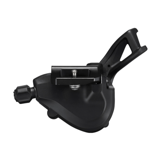 SHIMANO DEORE Shifter SL-M5100-IL 2-speed RAPIDFIRE PLUS MONO