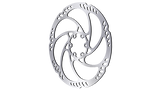 Magura Disc Rotor - Storm HC - 6 Bolt