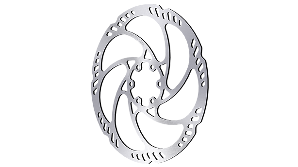 Magura Disc Rotor - Storm HC - 6 Bolt