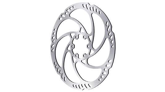 Magura Disc Rotor - Storm HC - 6 Bolt