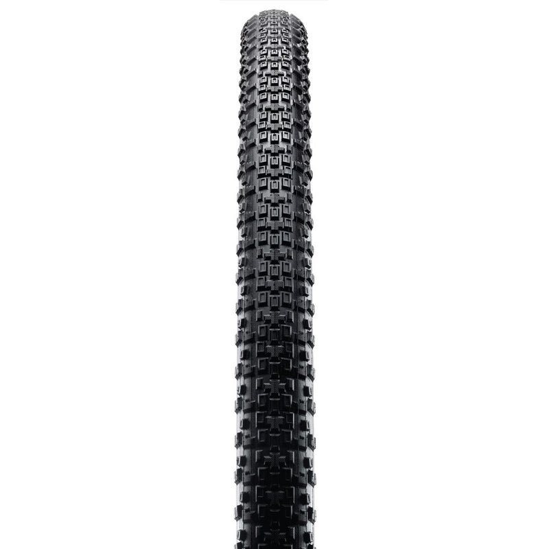 Load image into Gallery viewer, Maxxis Tyre - Rambler - 700 x 38C - EXO TR
