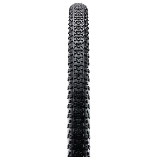 Maxxis Tyre - Rambler - 700 x 38C - EXO TR