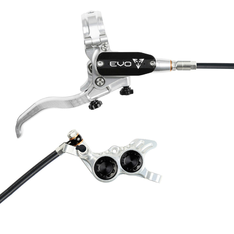 Load image into Gallery viewer, Hope Brakes - Tech EVO GR4

