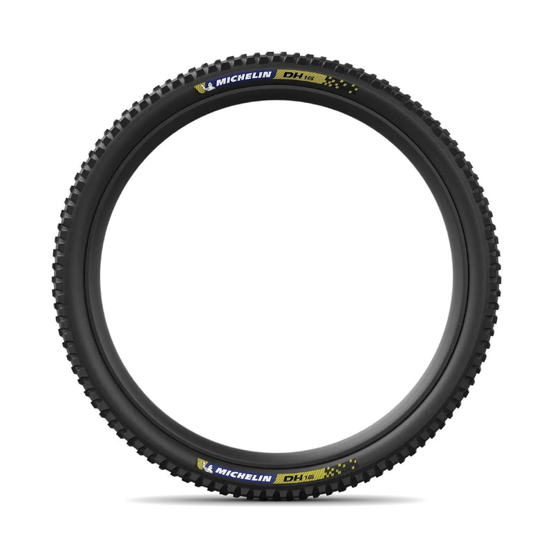 Load image into Gallery viewer, Michelin Tyre - DH16 - 27.5" x 2.40" - Racing Line
