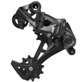 Sram Derailleur - X1 Type 2.1 Rear Deraillleur 11 Speed Long Cage