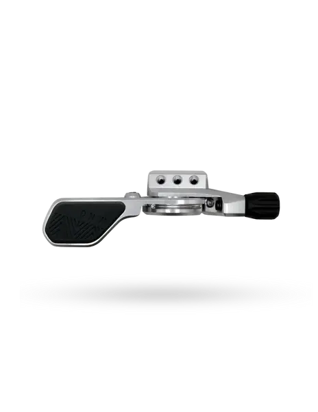 Load image into Gallery viewer, PNW Dropper Lever - Loam Gen 2
