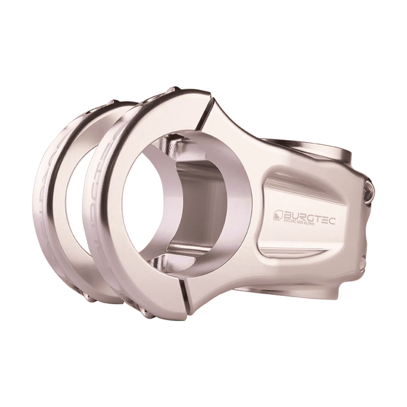 Load image into Gallery viewer, Burgtec Stem - Enduro MK3 - 35
