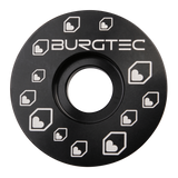 Burgtec Top Cap