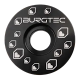 Burgtec Top Cap