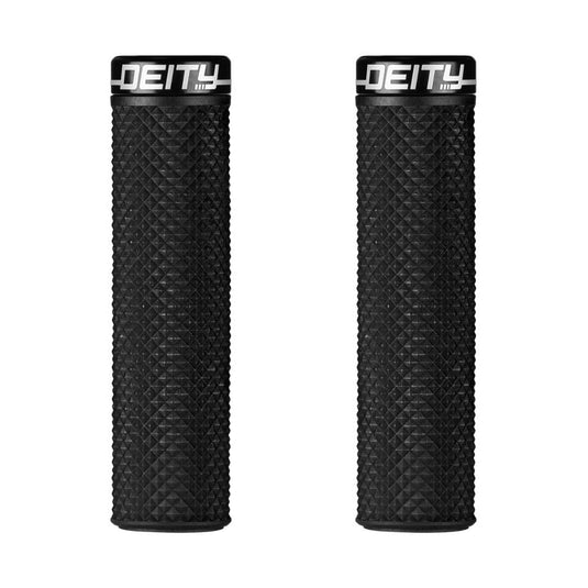 Deity Grips - Supracush