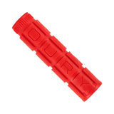 Oury Grips - Single Compound V2