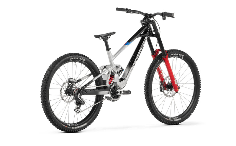 Load image into Gallery viewer, Mondraker Sumum RR - Team Edition
