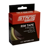 Stans Tubeless Rim Tape - 10 metres